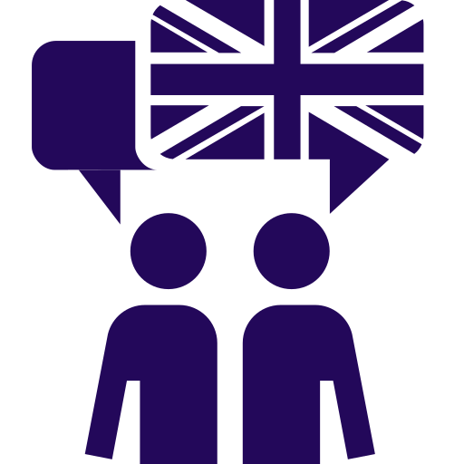 Helping Learners Use English