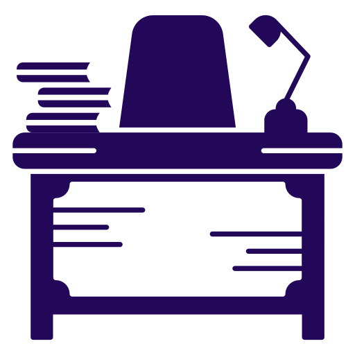 Teaching and Learning Aids