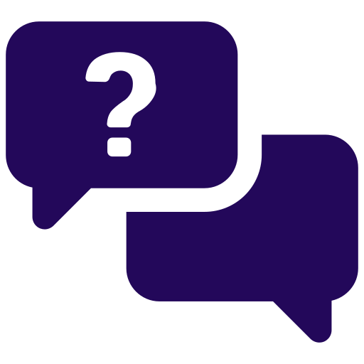 Asking More Questions