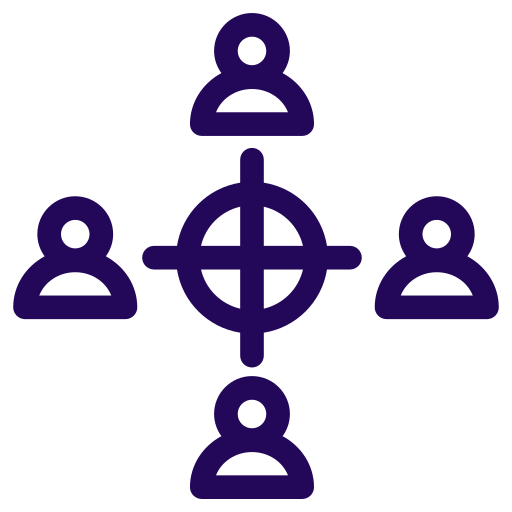 Understanding Students