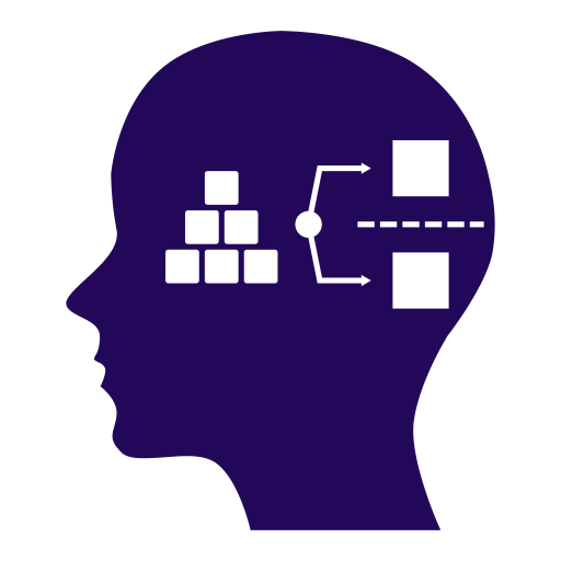 Developing Thinking Skills