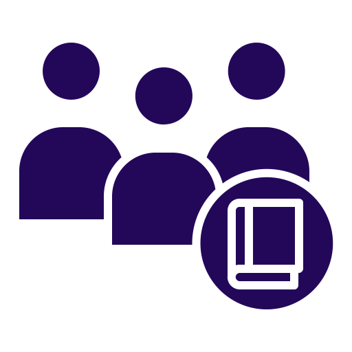 Helping Learners Understand