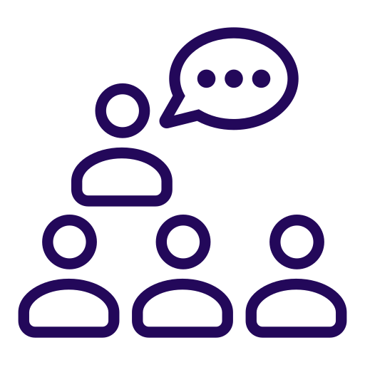 Using Practice Activities